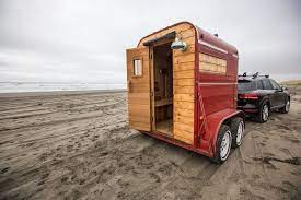 horse_trailer