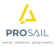 ProSail